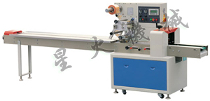 d XH-250ʽbC