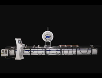 X~ͲCNC(f)ϼӹPZ-CNC6500