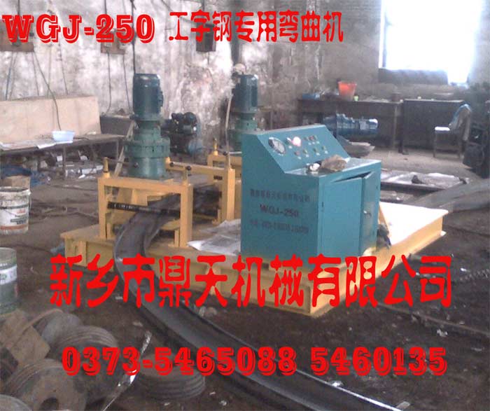 䓽Y(ji)(gu)ĻO(sh)乤䏝C(j) 䓾AC(j) 䓏C(j) 䓝LC(j) C(j)