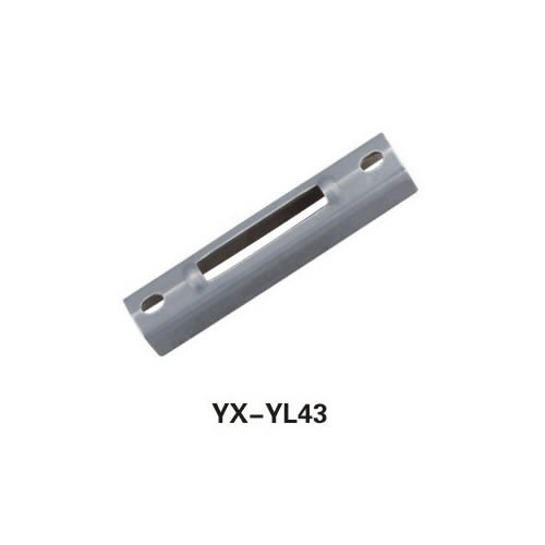 YX-YL43