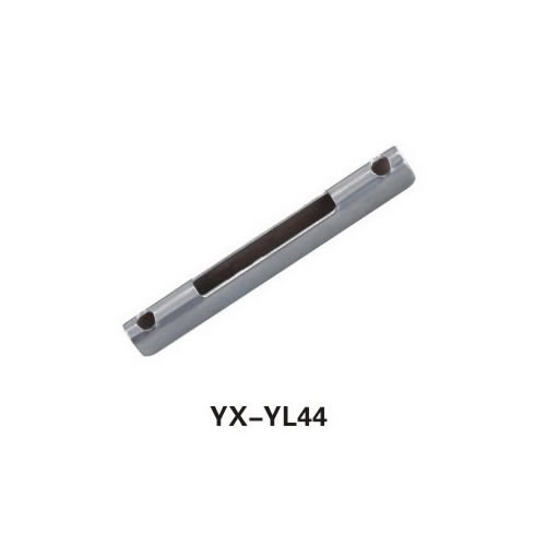 YX-YL44