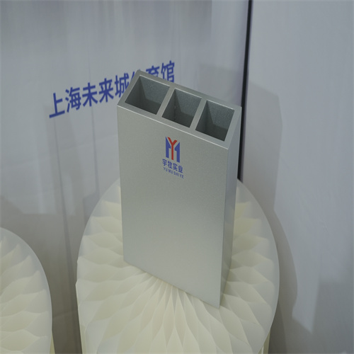 䓾䓼g֧Ͳ