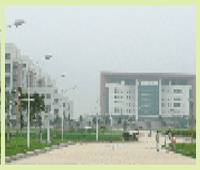 �V����ɽ��W�D���^