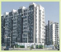 ���������ŵ@