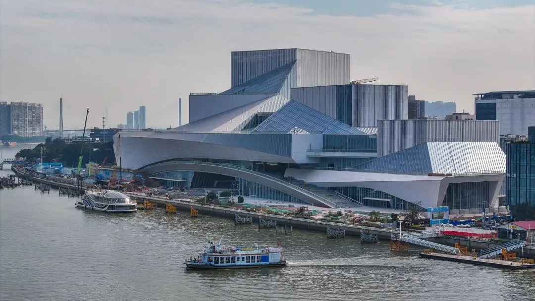 V|Z̶󞳅^(q)ˇg(sh)ģ^һ