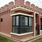 �V��ԣ�SӢ������