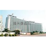 ��W(xu��)�����t(y��)Ժ