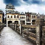 �_ƽ�г࿲���ξ��c