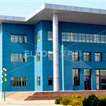 ɽ�|ʡ�I���Е�(hu��)�h����