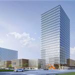 ���̽��ڸ�