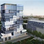 ��Ӱ�Ļ�����