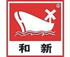 VݺI(y)޹˾