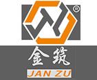 XI޹˾X壩