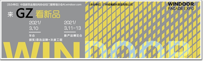 http://m.kuaishouzaixian.com/infoimg/2021219112739384.jpg