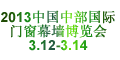 ھŌЇ(gu)в(gu)H(ji)TĻ[(hu)
