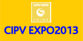 2013Ї(gu)(gu)Ha(chn)I(y)¼g(sh)²®a(chn)ƷO(sh)չ[(hu)